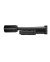 ESCOPETA VELITES INVICTA G-IX BLACK SECUTOR ARMS