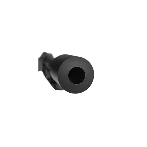 ESCOPETA VELITES INVICTA G-IX BLACK SECUTOR ARMS