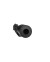 ESCOPETA VELITES INVICTA G-IX BLACK SECUTOR ARMS