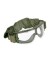 GAFAS PROTECCIÓN OD X8 DELTA TACTICS