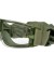 GAFAS PROTECCIÓN OD X8 DELTA TACTICS