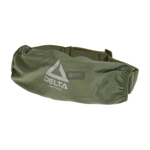 GAFAS PROTECCIÓN OD X8 DELTA TACTICS