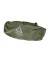 GAFAS PROTECCIÓN OD X8 DELTA TACTICS