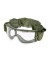 GAFAS PROTECCIÓN OD X8 DELTA TACTICS