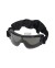 GAFAS PANTALLAS NEGRAS 3 LENTES 800 DELTA TACTICS