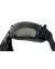 GAFAS PANTALLAS NEGRAS 3 LENTES 800 DELTA TACTICS