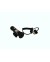 LASER ROJO JS TACTICAL CON PULSADOR