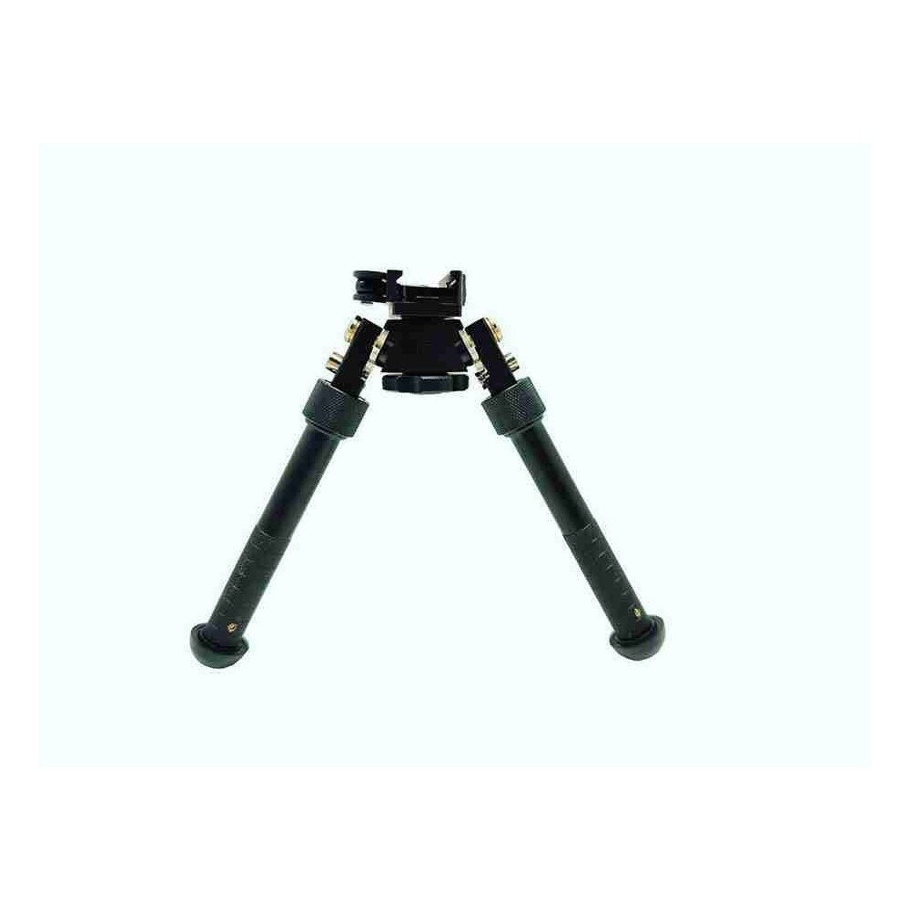 BIPODE SWISS ARMS RAPIDO PARA PICATINI