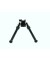 BIPODE SWISS ARMS RAPIDO PARA PICATINI