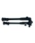BIPODE SWISS ARMS PLEGABLE ALUMINIO