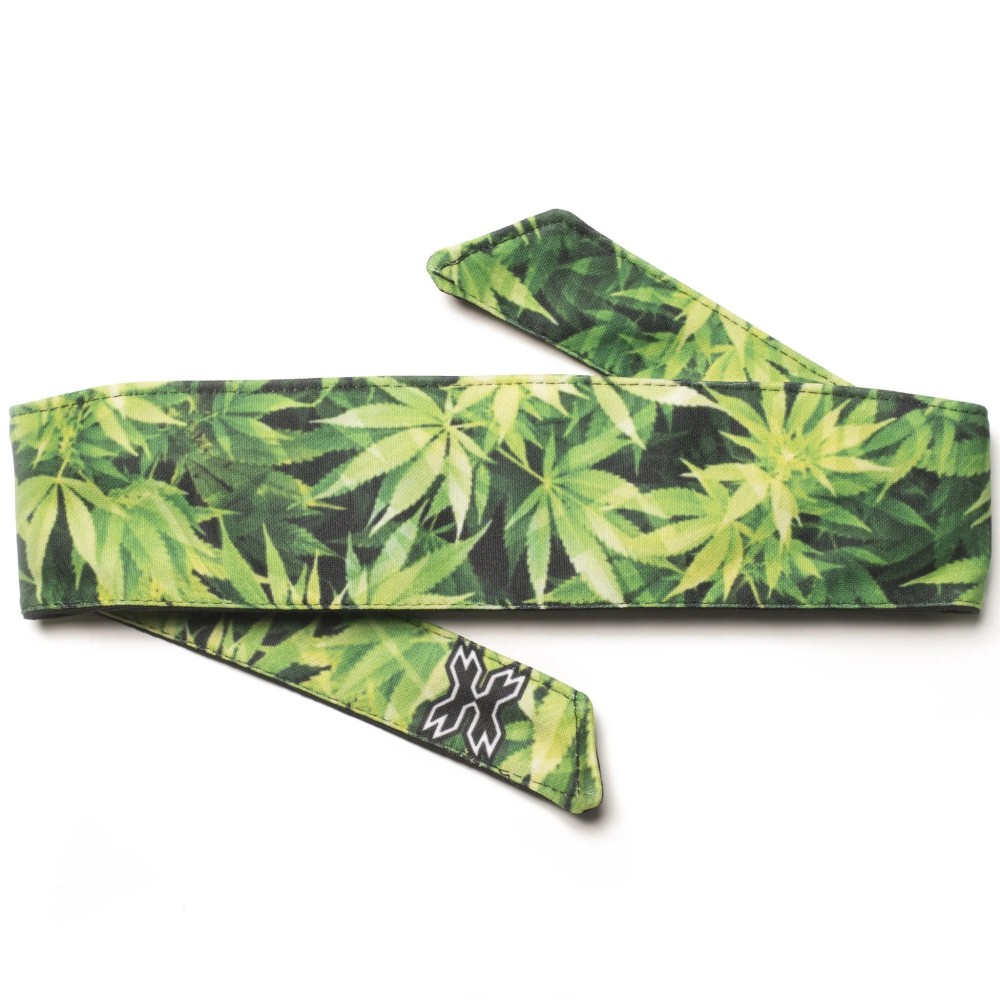BANDANA HK ARMY HOMEGROWN