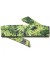 BANDANA HK ARMY HOMEGROWN
