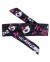 BANDANA HK ARMY BYE BYE KITTY