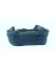 CE  IDOR TACTICO MOLLE PADDED CON TIRANTES