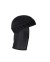 PASAMONTAÑAS CON TELA HKARMY Skull Wrap - Stealth