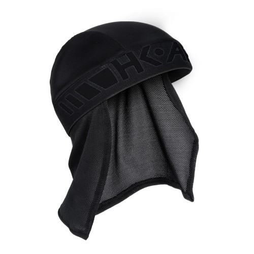PASAMONTAÑAS CON TELA HKARMY Skull Wrap - Stealth