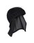 PASAMONTAÑAS CON TELA HKARMY Skull Wrap - Stealth