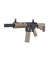 FUSIL SPECNA ARMS SA-C11 CORE GEN.2 HAL ETU TAN-NEGRO