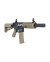 FUSIL SPECNA ARMS SA-C11 CORE GEN.2 HAL ETU TAN-NEGRO