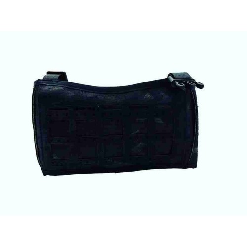 CE  IDOR IMMORTAL FULL GRADE ADVAN MULTICAM BLACK