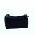CE  IDOR IMMORTAL FULL GRADE ADVAN MULTICAM BLACK