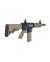 FUSIL SPECNA ARMS SA-C11 CORE GEN.2 HAL ETU TAN-NEGRO