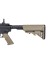 FUSIL SPECNA ARMS SA-C11 CORE GEN.2 HAL ETU TAN-NEGRO