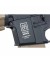 FUSIL SPECNA ARMS SA-C11 CORE GEN.2 HAL ETU TAN-NEGRO