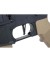 FUSIL SPECNA ARMS SA-C11 CORE GEN.2 HAL ETU TAN-NEGRO