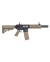 FUSIL SPECNA ARMS SA-C11 CORE GEN.2 HAL ETU TAN-NEGRO