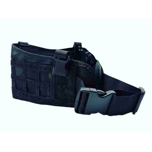 CE  IDOR IMMORTAL FULL GRADE ADVAN MULTICAM BLACK