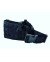 CE  IDOR IMMORTAL FULL GRADE ADVAN MULTICAM BLACK