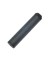 SILENCIADOR FMA SPECTER F38X185,4MM NEGRO