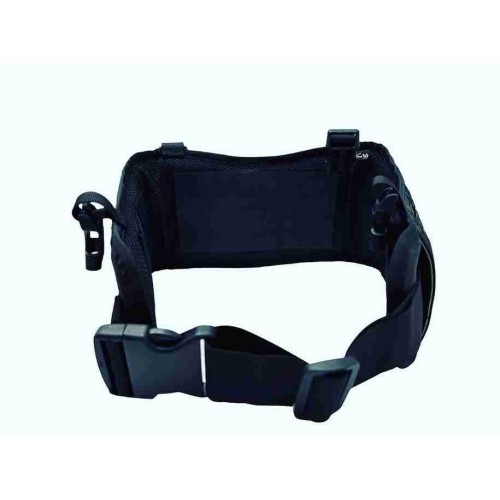 CE  IDOR IMMORTAL FULL GRADE ADVAN MULTICAM BLACK