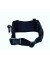 CE  IDOR IMMORTAL FULL GRADE ADVAN MULTICAM BLACK