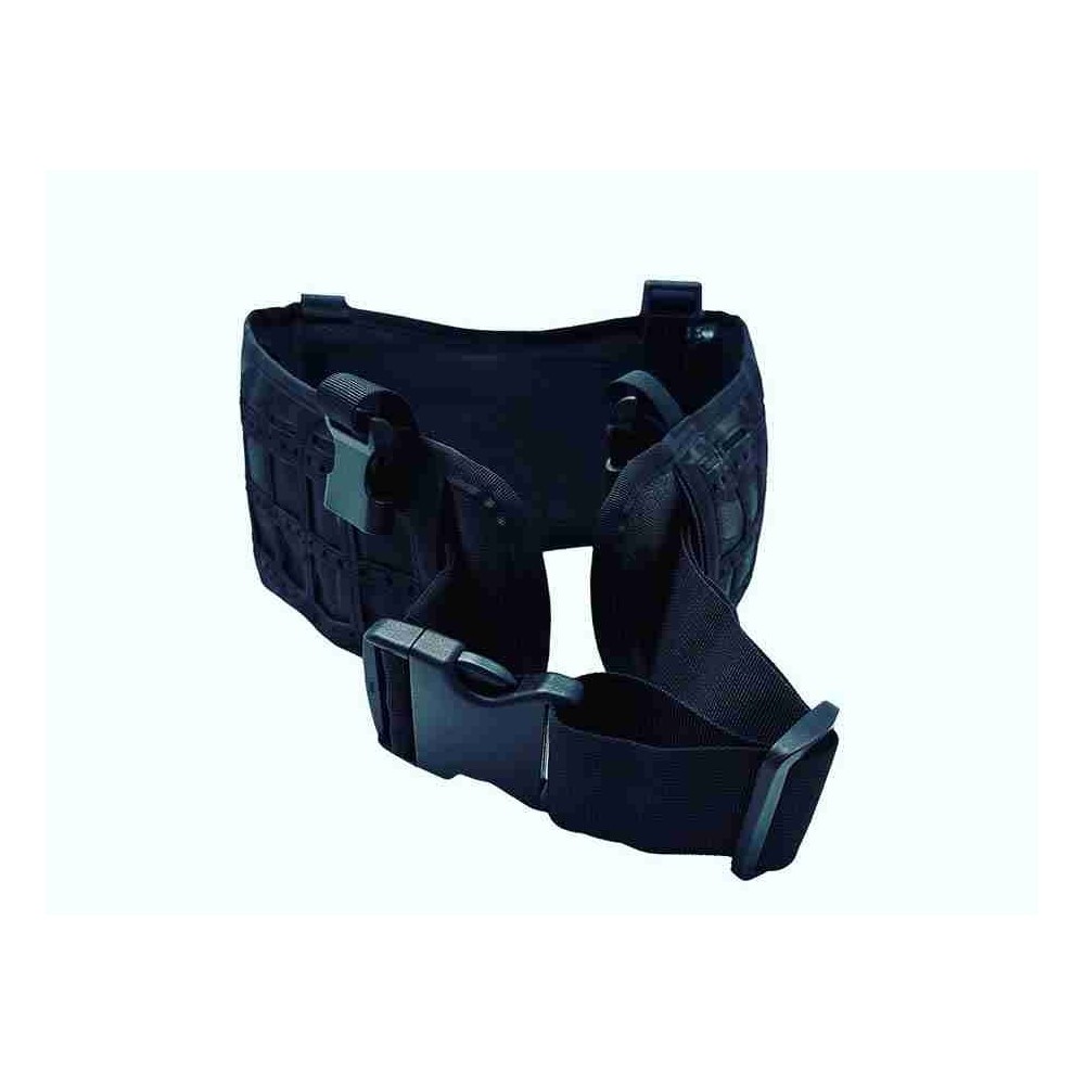 CE  IDOR IMMORTAL FULL GRADE ADVAN MULTICAM BLACK