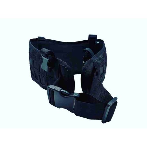 CE  IDOR IMMORTAL FULL GRADE ADVAN MULTICAM BLACK