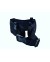 CE  IDOR IMMORTAL FULL GRADE ADVAN MULTICAM BLACK