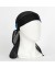 Pañuelo para la cabeza (headwrap) HK Army - Dart Purple