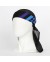 Pañuelo para la cabeza (headwrap) HK Army - Dart Purple