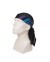 Pañuelo para la cabeza (headwrap) HK Army - Dart Purple