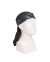 Pañuelo para la cabeza (headwrap) HK Army - Ryu Grey
