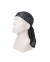 Pañuelo para la cabeza (headwrap) HK Army - Ryu Grey