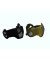 MASCARA AIRSOFT STARKER V TELA REJILLA CON OREJA