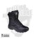 Bota Immortal Alpha 8"