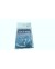 GOMA HOP UP GUARDER SILICONA TRANSPARENTE