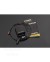 MOSFET GATE TITAN V3 BASIC MODULO