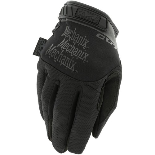 Guante Mechanix Pursuit CR5 Anticorte Nivel 5