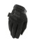 Guante Mechanix Pursuit CR5 Anticorte Nivel 5
