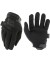 Guante Mechanix Pursuit CR5 Anticorte Nivel 5